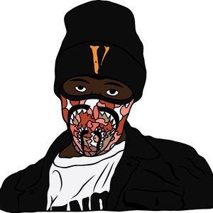 Meet your Posher, Bruce